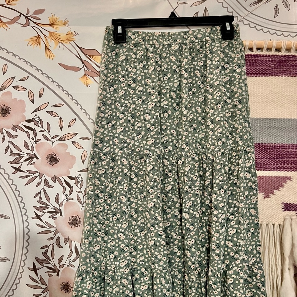 American Eagle skirt